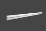 Seinaliist 1166 - 1,6 cm x 5,2 cm x 1,50 m _1