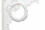 Nurgadetail liistule 1202 (1202H) _1