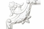 Nurgadetail liistule 1202 (1202B)  _1