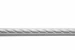 Nurgadetail liistule 1204 (1204H) _3