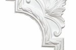 Nurgadetail liistule 1204 (1204H) _1