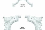 Nurgadetail liistule 1204 (1204H) _2