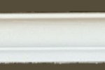 Wall Molding 1206 - 0.9 cm x 2 cm x 1.50 m  _3