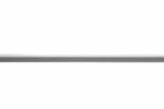 Wall Molding 1206 - 0.9 cm x 2 cm x 1.50 m  _1