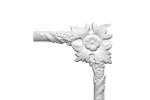 Nurgadetail liistule 1208 (1208D)  _1