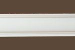 Wall Molding 1210 - 12 cm x 1.75 m _1