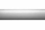 Nurgadetail liistule 1210 (1210BH)  _2