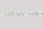 Ornamentidega liist 1302 - 8,5 cm x 1,50 m  _1