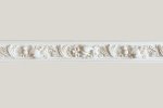 Ornamentidega liist 1303 - 9 cm x 1,50 m _1