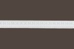 Ornamentidega liist 1322 - 4,7 cm x 1,50 m   _1
