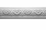 Ornamented moulding 1326 – 13 cm x 1.50 m _1
