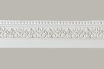 Плинта с орнаментом 1327 — 4,7 см × 15 см × 1,50 м _1