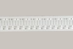Ornamentidega liist 1331 - 12,0 cm x 1,50 m  _1