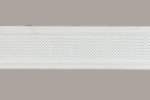 Ornamentidega liist 1333 - 12,0 cm x 1,50 m  _1