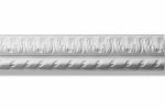 Ornamentidega liist 1334 - 5,2 cm x 2,0 m  _2