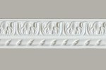 Ornamentidega liist 1334 - 5,2 cm x 2,0 m  _1