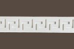 Ornamentidega liist 1341 - 10,0 cm x 1,50 m_1