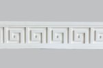 Ornamentidega liist 1342 - 14,5 cm x 1,80 m_1