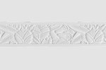 Ornamentidega liist 1346 - 1,9 cm x 11 cm x 1,50 m _1