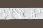 Ornamentidega liist 1347 - 5,7 cm x 1,50 m  _1