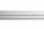 Moderni seinalista 1365 – 1,2 cm x 4 cm x 1,75 m _2