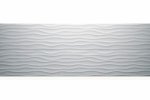Ornamentidega liist 1374 - 40 cm x 1,25 m _1