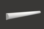 Seinaliist 1380 - 2 cm x 4 cm x 1,50 m  _1