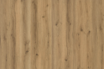 LVT Vinüülparkett GNR Kratos 2,5mm – Plank pruun liimitav_2