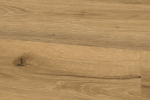 LVT Vinüülparkett GNR Kratos 2,5mm – Plank pruun liimitav_1
