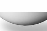 Moderni seinävalaisin 19 – Korkeus: 11,5 cm_1