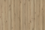 SPC Vinüülparkett GNR Artemis 6,5 mm Plank pruun _2