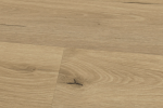 SPC Vinüülparkett GNR Artemis 6,5 mm Plank pruun _1