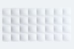 Väggpanel 3D Caption 7072, 120 x 60 cm_1