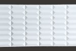 Väggpanel 3D Diamant 7078, 120 x 60 cm_1