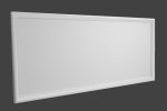 Veggpanel/gipsplate 9002, 20 x 50 cm - Cloned - Cloned - Cloned - Cloned - Cloned - Cloned - Cloned - Cloned - Cloned - Cloned - Cloned_2