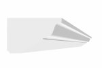 Seinaliist 9304 - 6,7 cm x 4,5 cm x 2,20 m _1
