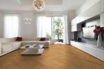 Herringbone Parquet, Oak, Clagny, Chateau Collection, Standard, 14 (2.5) x 130 x 725 mm, Click System, Brushed, Oiled, 4x Bevel _2