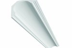 Klassikaline karniis D616; 11,5 cm x 9 cm x 1,75 m _2