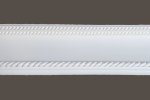 Ajalooline karniis D892; 28 x 15 cm x 2 m  _1