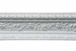 Ajalooline karniis D895; 31 x 14 cm x 2 m _1