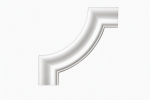 Nurgadetail liistule 1101 (1101BH)_1