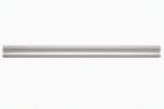 Nurgadetail liistule 1101 (1101BH)_2