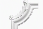 Nurgadetail liistule 1101 (1101D)_1