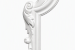 Nurgadetail liistule 1101 (1101H)_1