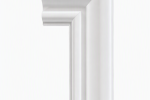 Nurgadetail liistule 1101 (1101E) _1