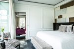 Wall molding 1103 - 5 cm x 1.6 cm x 1.50 m _5