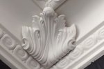Karniisi dekoratiivne sisenurgadetail R561_2