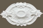 Ornamentidega laerosett M069 - 72 x 42 cm _1