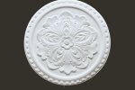 Ornamentidega laerosett M211 - Ø 43,5 cm _1