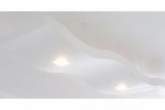 Deckenleuchte PL.VAGUE A 178 x 60 cm_1